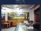 Bonnie Prince Billy - Keeping Secrets Will Destroy You | [Black