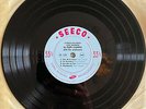 RARE LATIN JAZZ 10