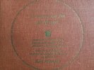 RARE LP RISTENPART RAMPAL MOZART FLUTE DISCOPHILES FRANCAIS OG FRENCH DF 130 DG