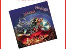Judas Priest - Painkiller (VINYL)