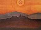 Steve Khan - Eyewitness (LP, Album)