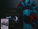 Joy Division Plan K