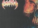 SINISTER - Cross The Styx - Vinyl (LP)