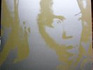 Femi Kuti - Shoki Remixed (2x12