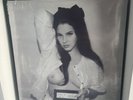 Lana Del Rey Did You Know That There's a Tunnel Uncensored Cover Sealed Vinyl