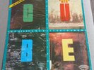 Cube – Two Heads Are Better Than One vinyl vinile lp