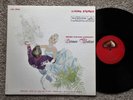 REINER / Chicago Symphony *Strauss Waltzes* 1961 LSC2500 NM Vinyl RCA LP 11s/15s