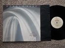 HAROLD BUDD *The White Arcades* 1988 Excellent Vinyl Opal Records Stereo LP