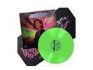 Romy Mid Air [SOLD OUT Green Vinyl] PRE-SALE due on September 8th 2023