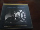 MFSL One Step Donald Fagen The Nightfly No 0914 Limited To 6000