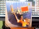 SUPERTRAMP BREAKFAST IN AMERICA ORIGINAL  IN SHRINK VG+ Hype Stick Excellent (EX