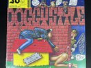Snoop Dogg Doggystyle The 4/20 Vinyl Box Set #202/420 Limited NEW/FREE SHIPPING