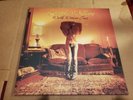 Lucinda Williams Vinyl World Without Tears 2 LP Album Recordings NEVER PLAYED B2