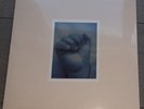 DAVID BOWIE - MOTHER / TRYING TO GET TO HEAVEN SEALED No 2561