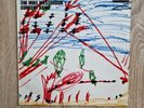 The Mike Westbrook Concert Band: Marching Song Vol. 1 UK First Mono Release