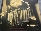 TOM WAITS FRANKS WILD YEARS - LP - Vinyl - ITW3 - V GOOD PLUS + Island Records