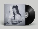 Lana Del Rey -Did you know that there's a tunnel under Ocean Blvd Explicit *dent