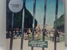 NEW Lonerism (10th Anniversay) (Vinyl) $64.77