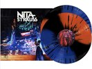 NITA STRAUSS CALL OF THE VOID NEW LP