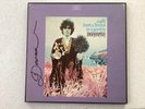 Donovan ‎– A Gift From A Flower To A Garden  2×LP+Box US 1967 Signed