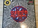 Sleep - Sleep's Holy Mountain - Ltd Edition Yellow Vinyl LP