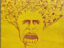 PATTO - SELF TITLED DEBUT LP - VERTIGO SWIRL  6360 016 UK 1ST PRESS 1970  EX