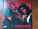 Black Moon - Enta Da Stage