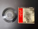 Elvis Presley ANY WAY YOU WANT ME (ROCK N ROLL EP 45) RCA EPA-965 PLAYS VG++