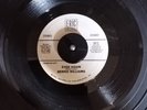 Northern Soul - Bernie Williams - Ever Again -  Eric reissue - VG+