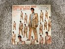 Elvis Presley-Elvis' Gold Records Volume 2