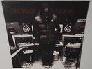 CIECMATE VISION (2023) BRAND NEW SEALED RARE VINYL LP AUSSIE HIP HOP