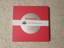 Norah Jones - Come away with me 2009 4x - Vinyl LP Limited Edition 45RPM