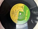Rodie All Around / Bad Man Joe White 