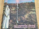 Colosseum Valentyne Suite Vinyl 1969 Vertigo V01 847900 VTY 886775 1Y*1/2*Y*1