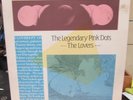 THE LEGENDARY PINK DOTS RECORD 