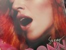 Madonna Sorry  Sealed 12