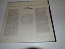 AC/DC – Blow Up Your Video lp vinyl rare Supraphon Czechoslovakia release