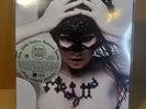 Bjork Medulla Limited Numbered Vinyl LP Record DMM Direct Metal Master 147/1000