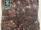 BRITISH SEA POWER – DISCO ELYSIUM: THE FINAL CUT - VINYL 3xLP TRIFOLD JACKET - Z