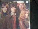 BADFINGER - STRAIGHT UP - VINYL - EXCELLENT - APPLE - 1971 PRESSING