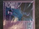 Kie Kinetic Effect Man Bites Dog B/W The Effect Of Fear Vinyl Record