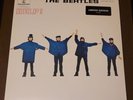 The Beatles Help Limited Edition Vinyl 1995 Capitol Records New / sealed / Rare