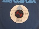 Northern soul Debbie Taylor Just don't pay EX condition