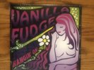 VANILLA FUDGE - YOU KEEP ME HANGIN' ON, MVD, 7