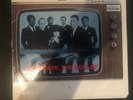 The Selecter Celebrate The Bullet 1981 Vinyl Lp Album