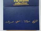 Beatles - Collection Blue Box UK 1985 Vinyl 11 Of 13 LPs