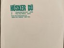 Husker Du-Celebrated Summer/New Day Rising- 7