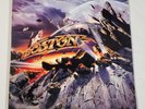 Boston: Walk On, MCA-10973, Gatefold 1994, Rare   VG+/VG+