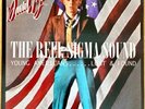 David Bowie LTD Black Vinyl LP The Reel Sigma Sound Young Americans Lost & Found