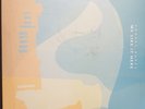 Snarky Puppy - We Like It Here 2x Ground Up RAD-262 signed Vinyl